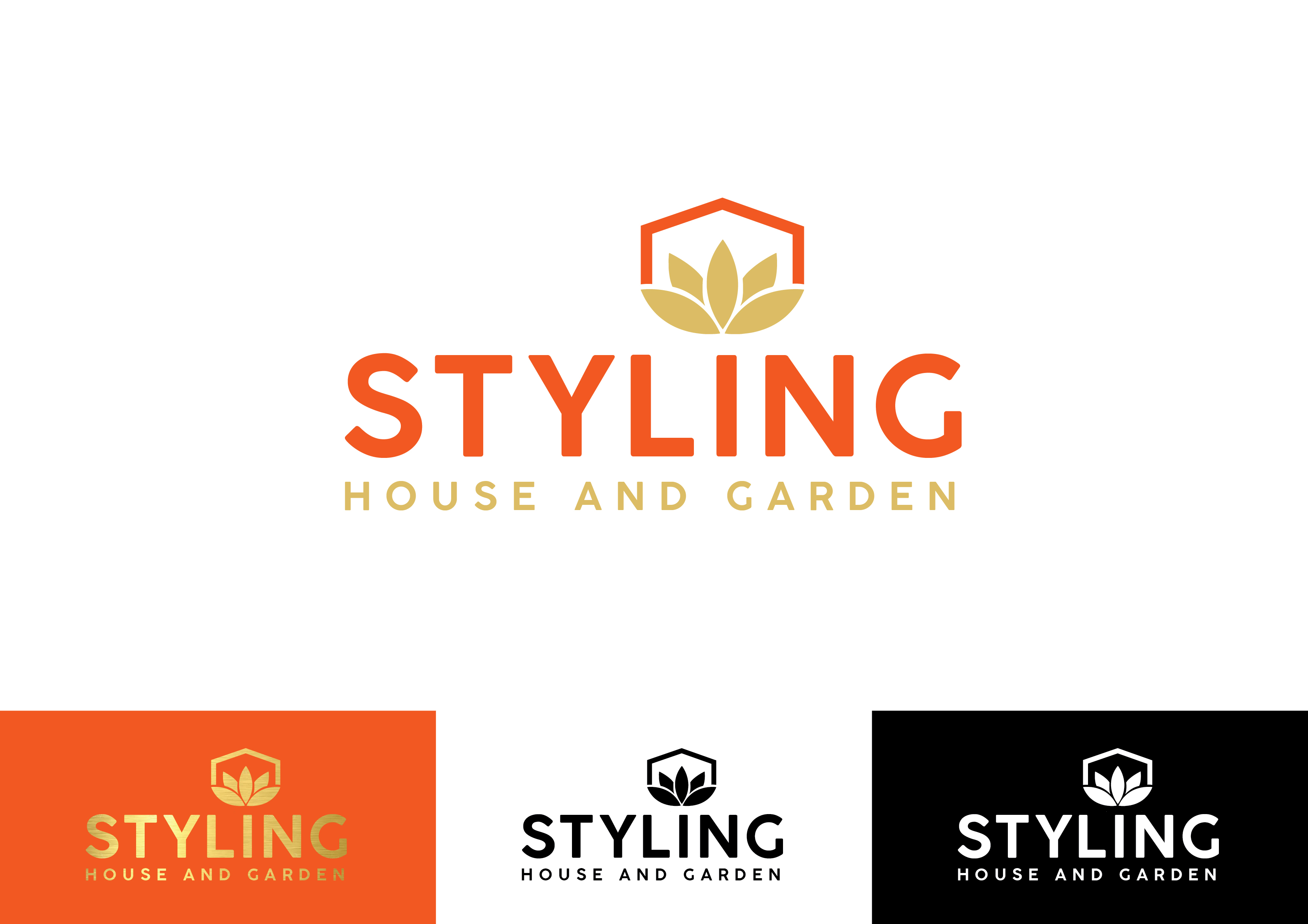 Design de Logo par Design-M'n'M pour ce projet | Design #24285908