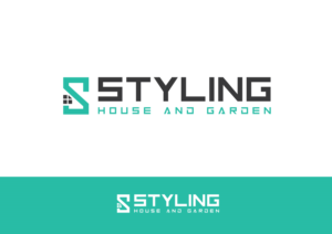 Design de Logo par Design-M'n'M pour ce projet | Design : #24285918