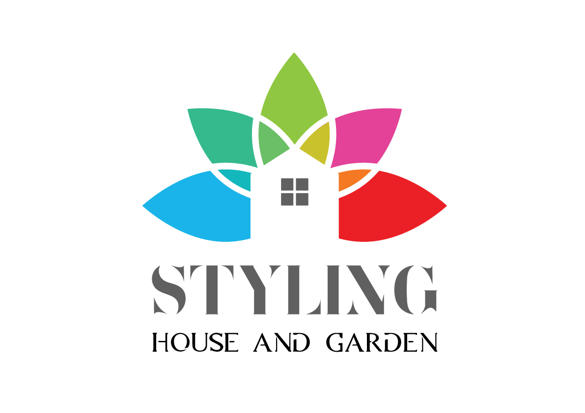 Logo Design by ompratapsinha 2 for this project | Design #24284413