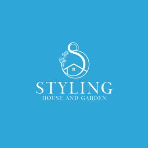 Design de Logo par Logo bud design pour ce projet | Design : #24224241