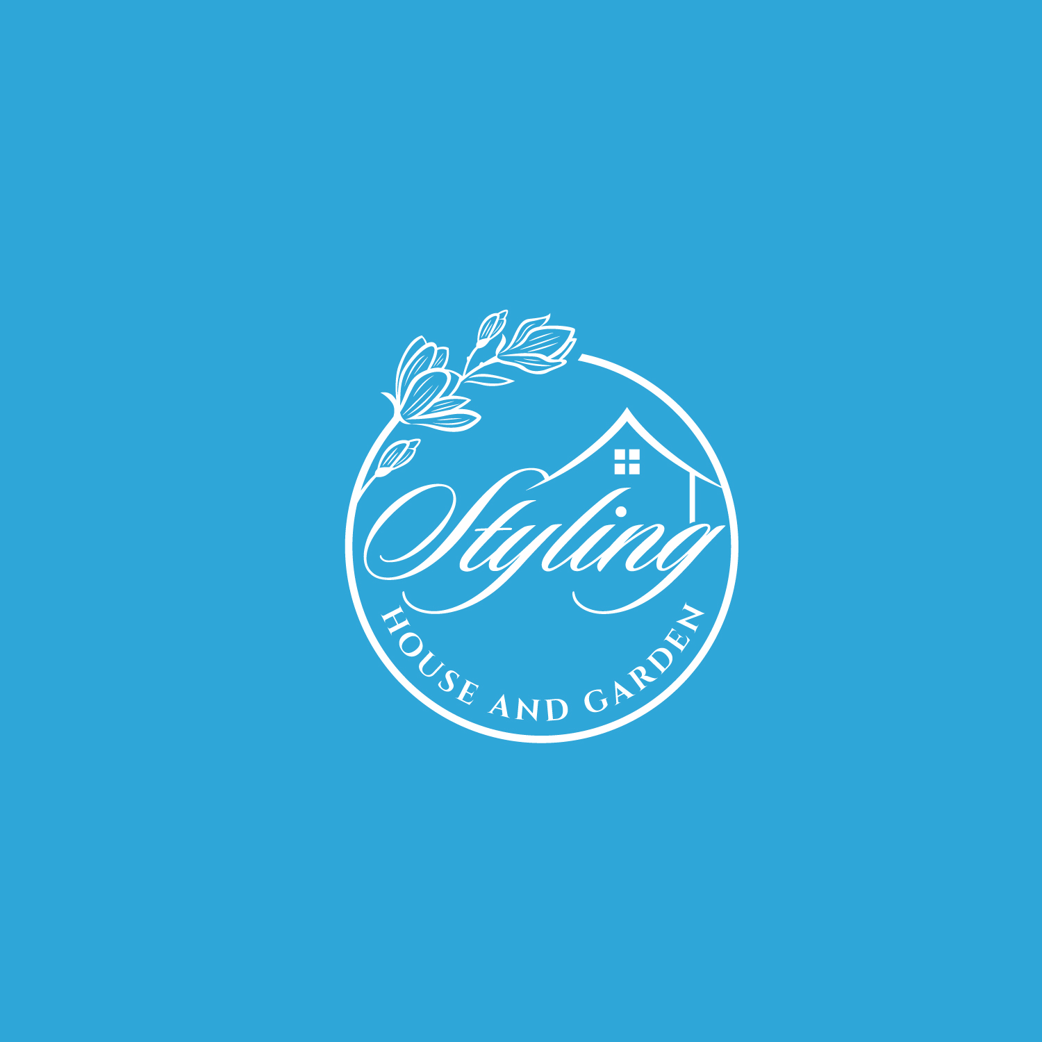 Logo Design by Logo bud design for this project | Design #24224359