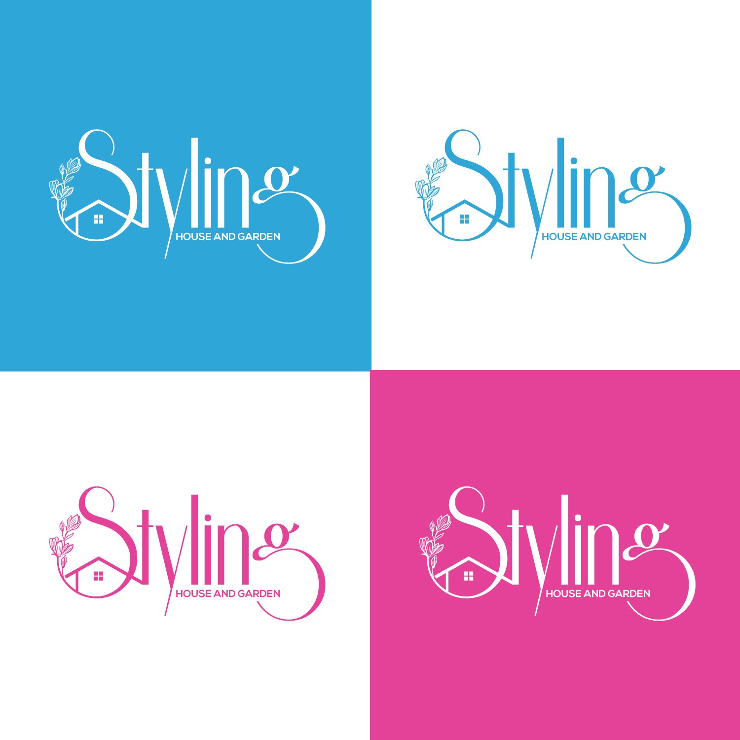 Design de Logo par Logo bud design pour ce projet | Design #24271011