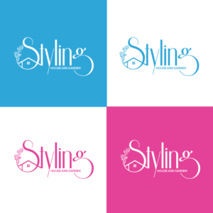 Design de Logo par Logo bud design pour ce projet | Design : #24271011