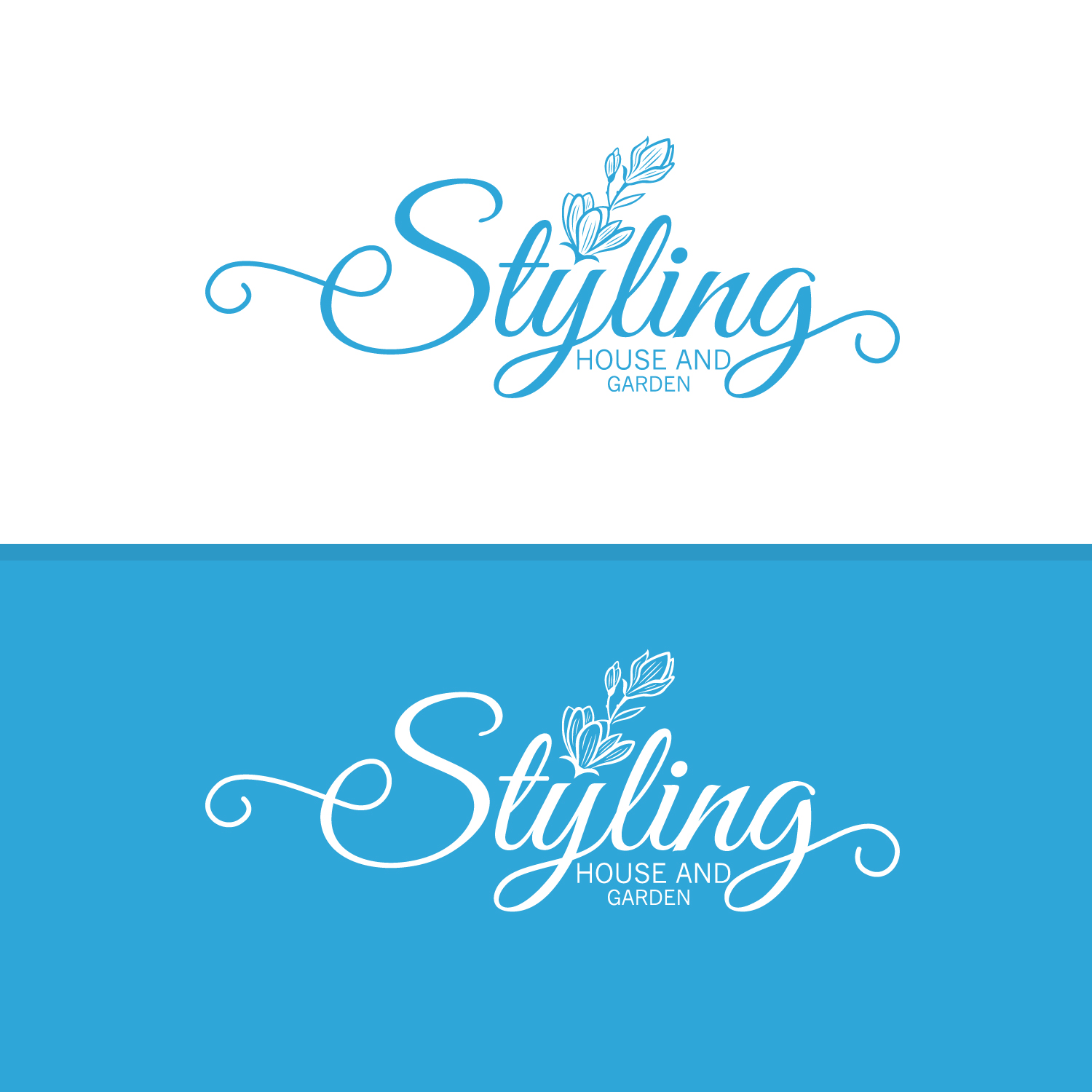 Logo Design by Logo bud design for this project | Design #24271281