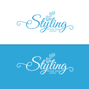 Design de Logo par Logo bud design pour ce projet | Design : #24271281