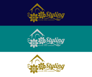 Logo-Design von Davis 5 für dieses Projekt | Design: #24252245