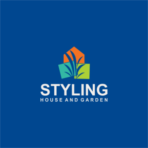Logo Design by anaz 2