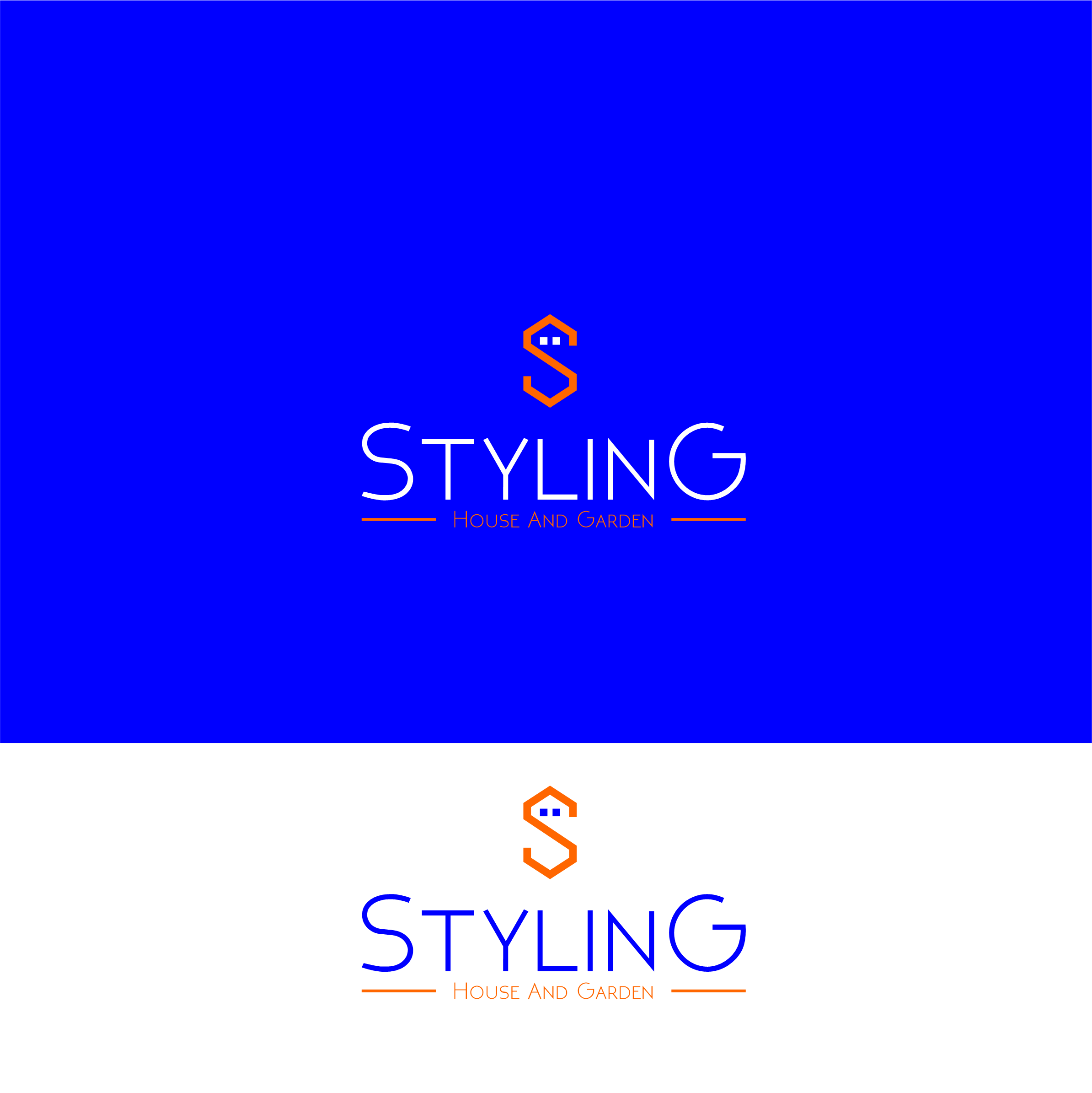 Logo Design by Jet-D for this project | Design #24225183