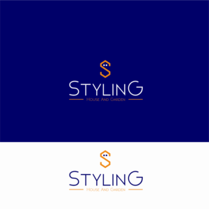 Design de Logo par Jet-D pour ce projet | Design : #24225183