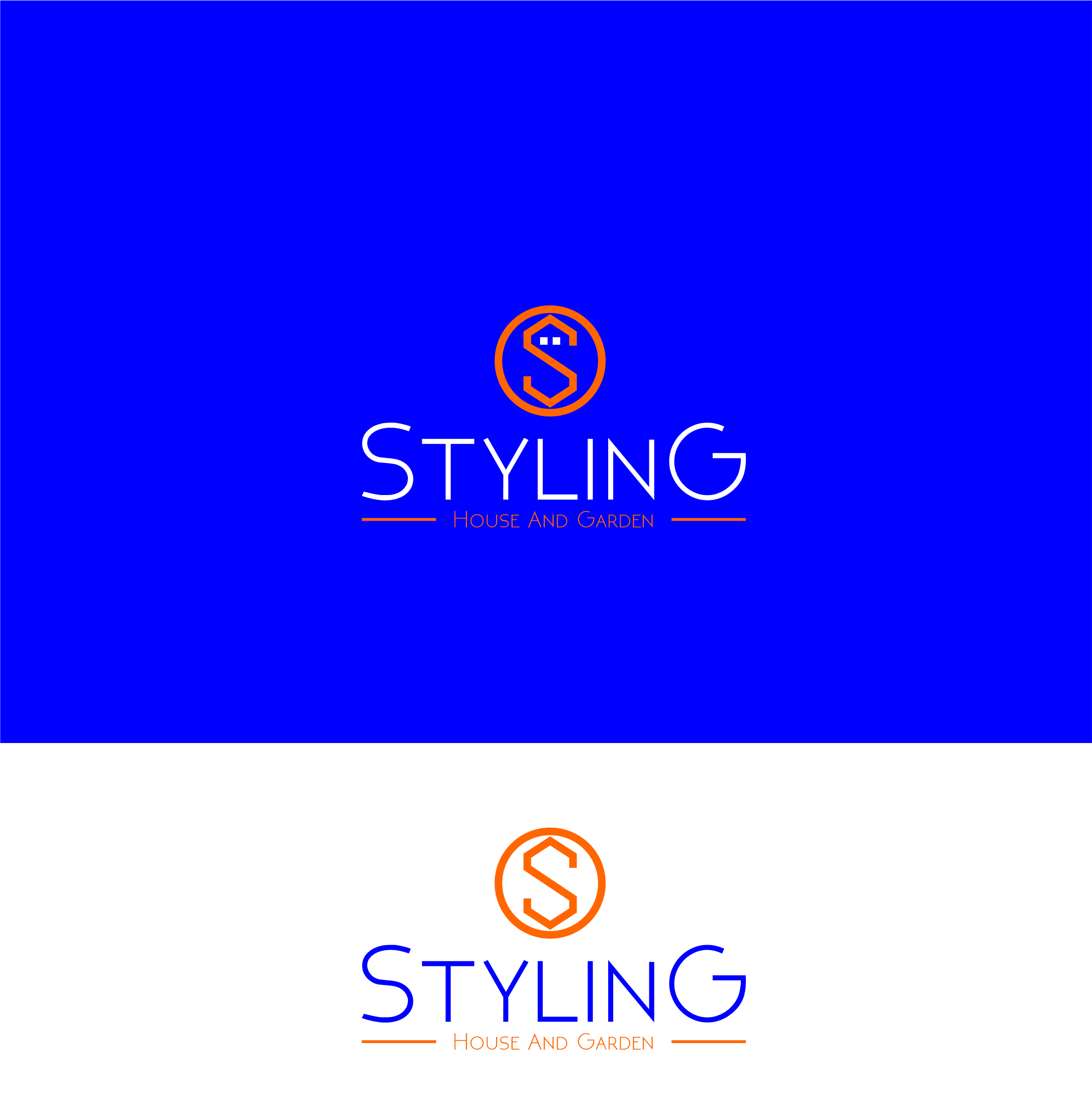 Logo Design by Jet-D for this project | Design #24225185