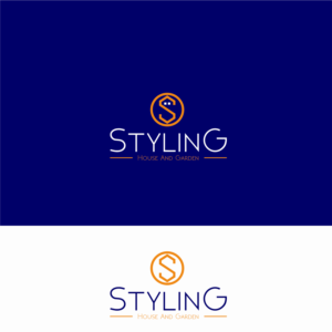 Design de Logo par Jet-D pour ce projet | Design : #24225185