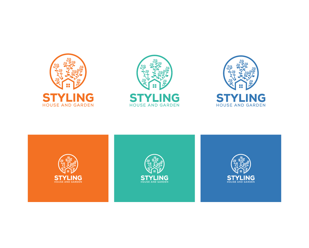 Design de Logo par Shahzad.Designs pour ce projet | Design #24223035