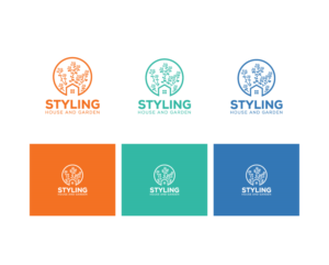 Logo-Design von Shahzad.Designs für dieses Projekt | Design: #24223035