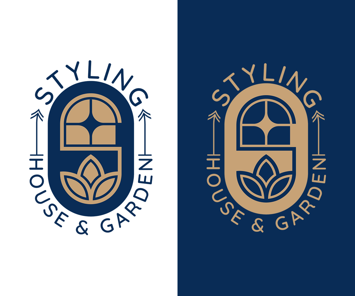 Logo Design by huytan for this project | Design #24283756