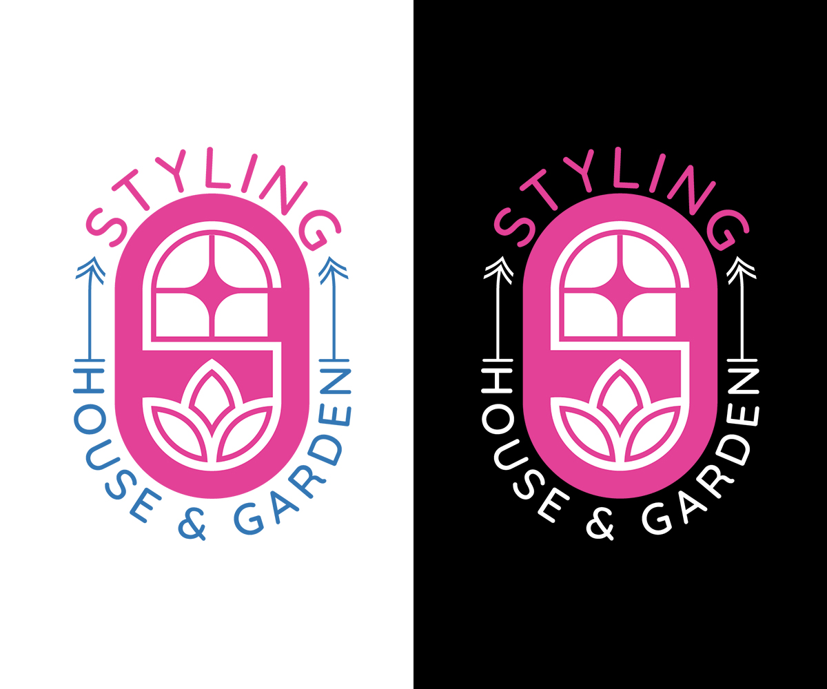 Logo Design by huytan for this project | Design #24283757