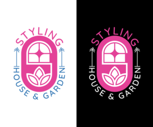 Design de Logo par huytan pour ce projet | Design : #24283757