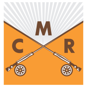 Diseño de Logo por RV Designer para este proyecto | Diseño: #24234605