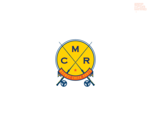 Marmot Creek Ranch | Logo-Design von step forward 2