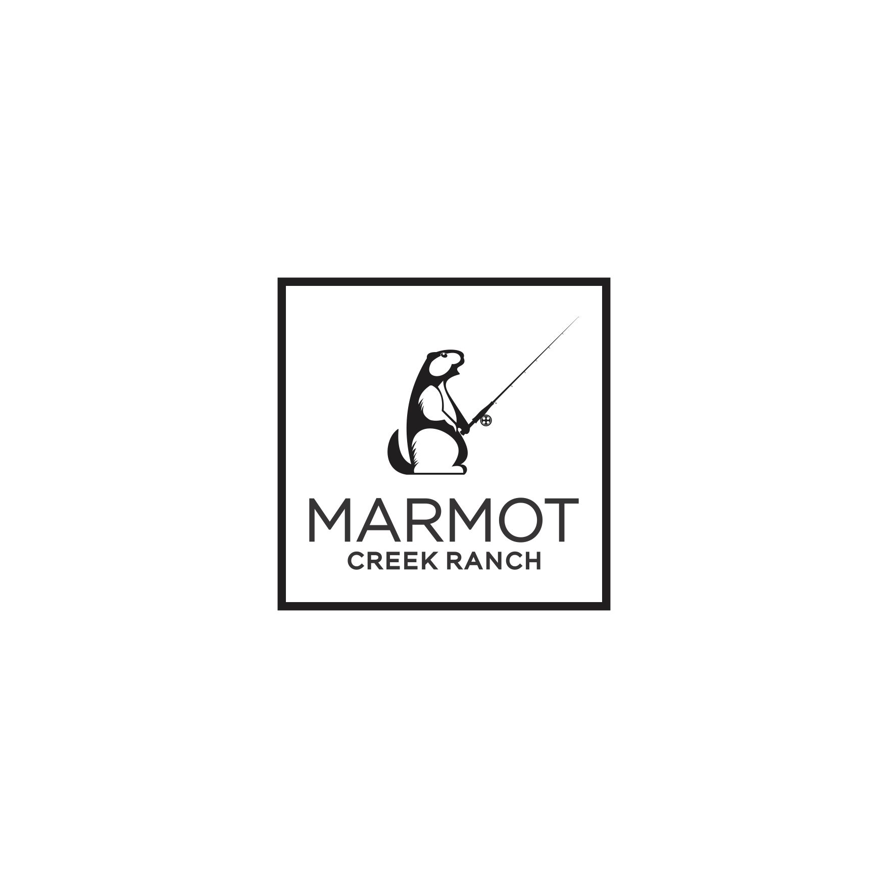 Diseño de Logo por Harry 11 para este proyecto | Diseño: #24230546