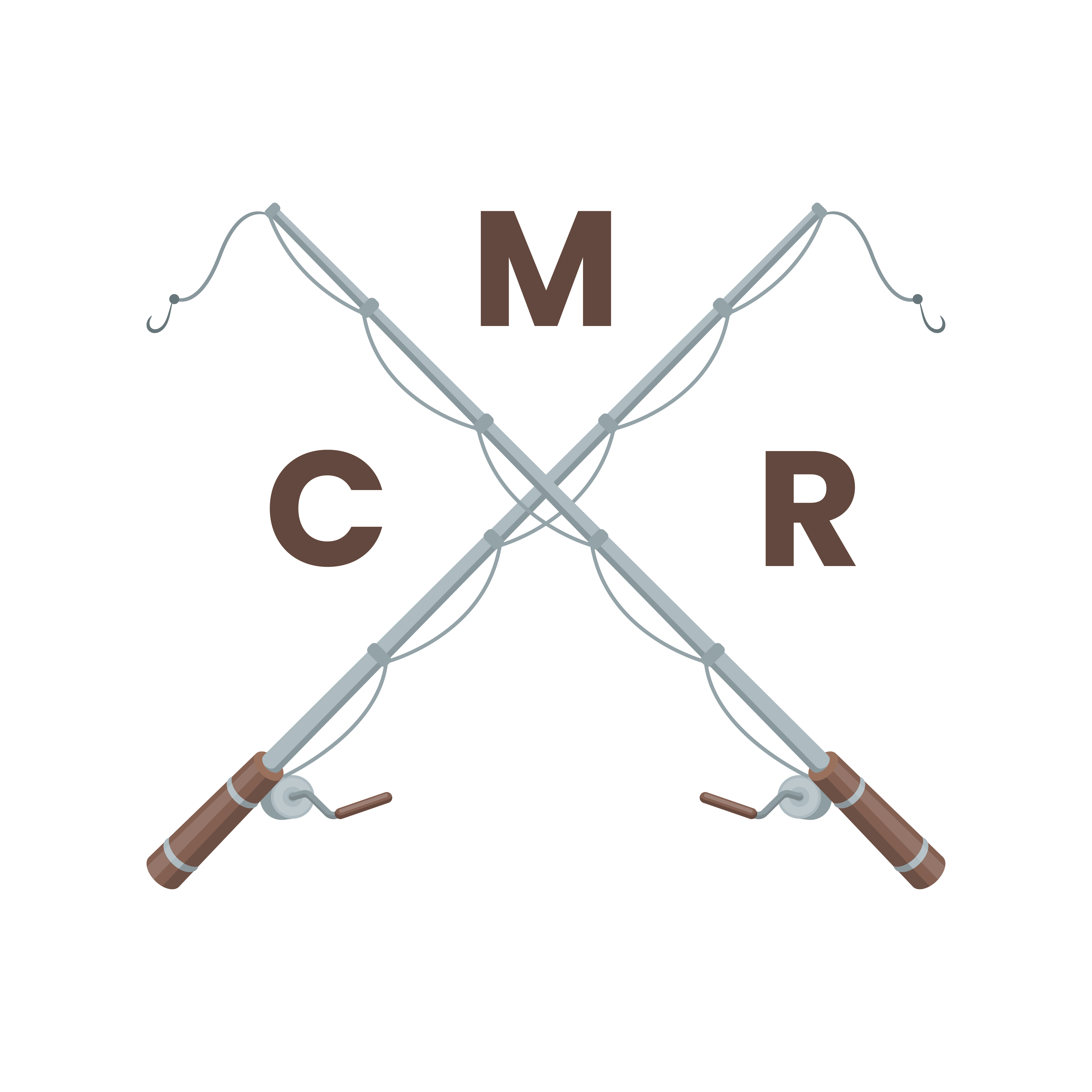 Logo Design by amir1tanveer for this project | Design #24223182