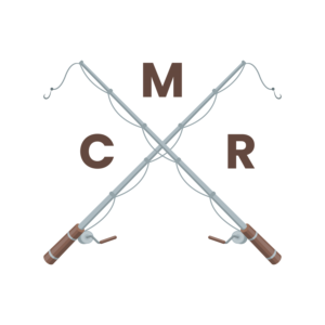 Diseño de Logo por amir1tanveer para este proyecto | Diseño: #24223182