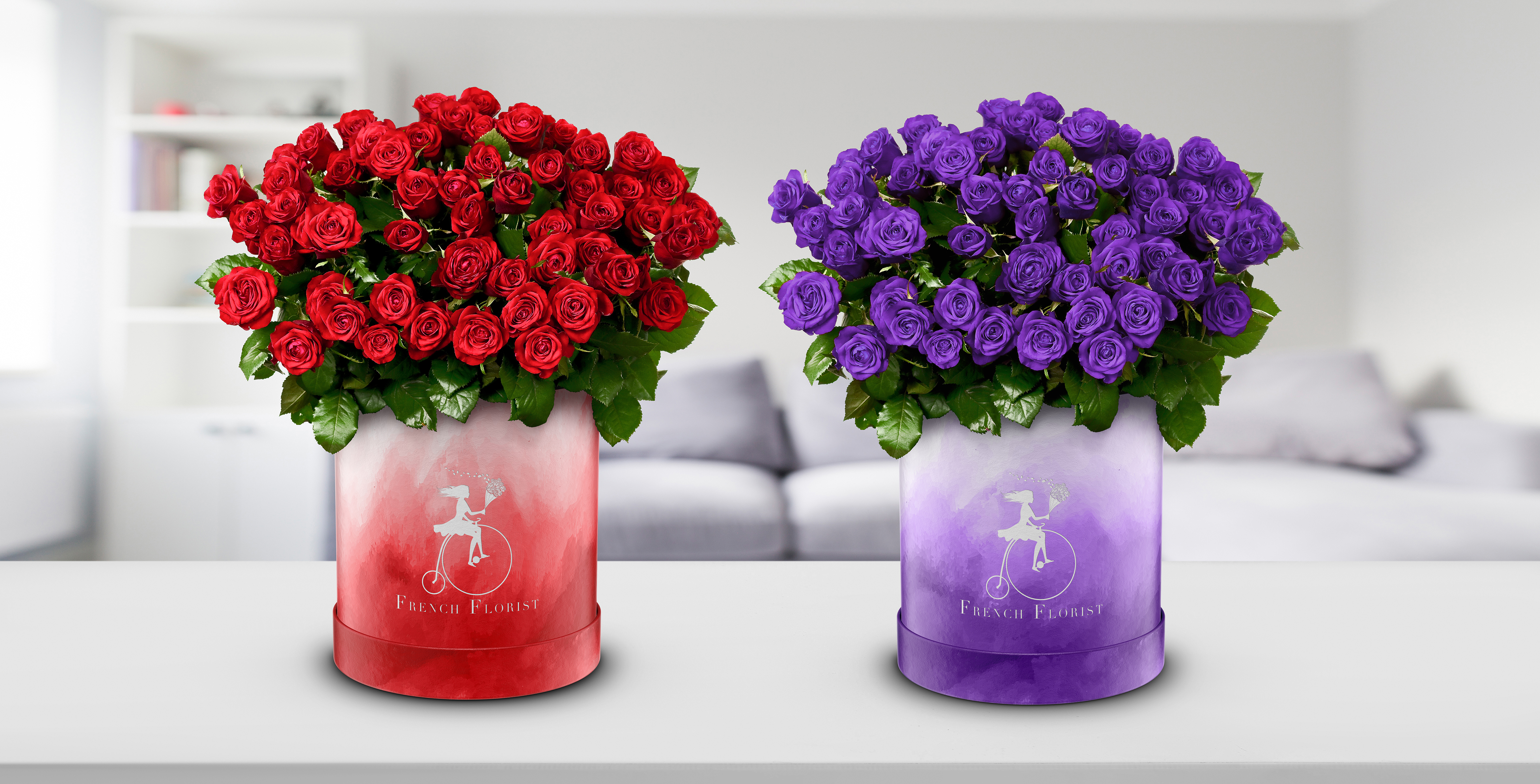 Packaging Design by jeffdefy for this project | Design #24255442