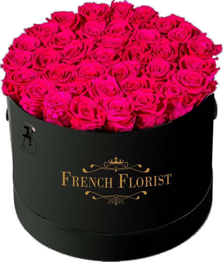 Packaging Design by CREATIVE VIJAY for this project | Design #24362681