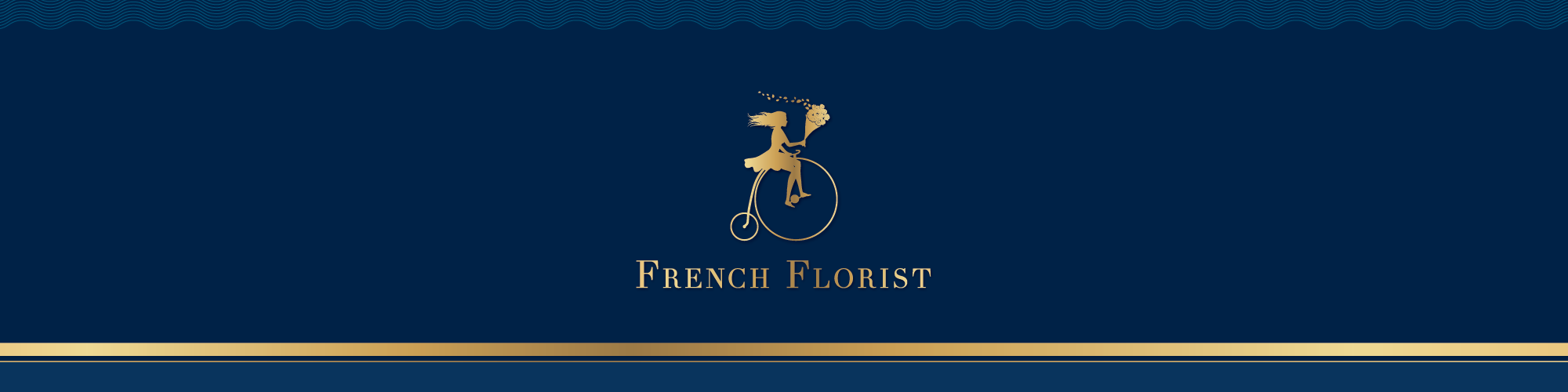 Packaging Design by Akshar Shailesh for this project | Design #24309983