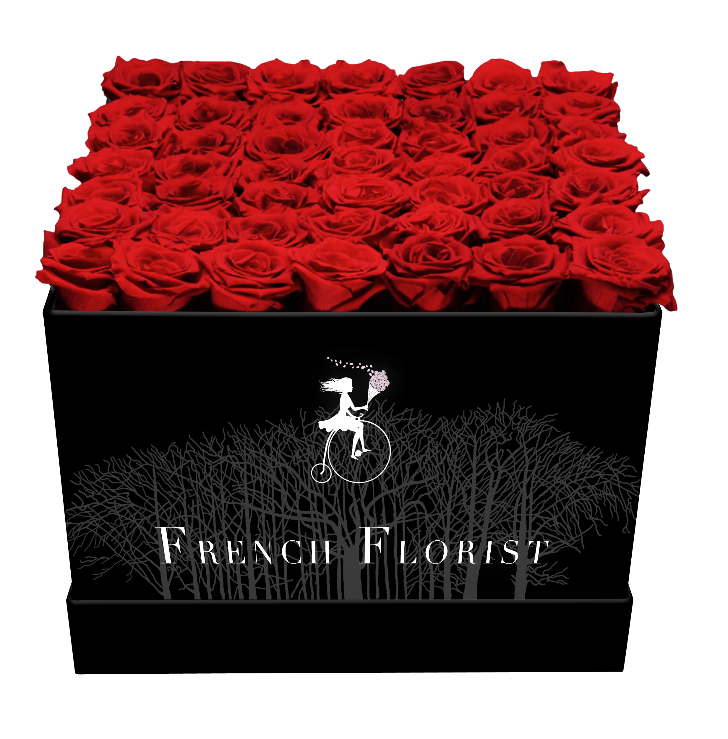 Design Emballage par tarokun pour ce projet | Design #24240636