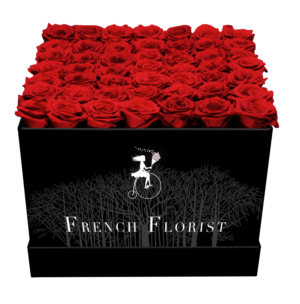 Packaging Design by tarokun