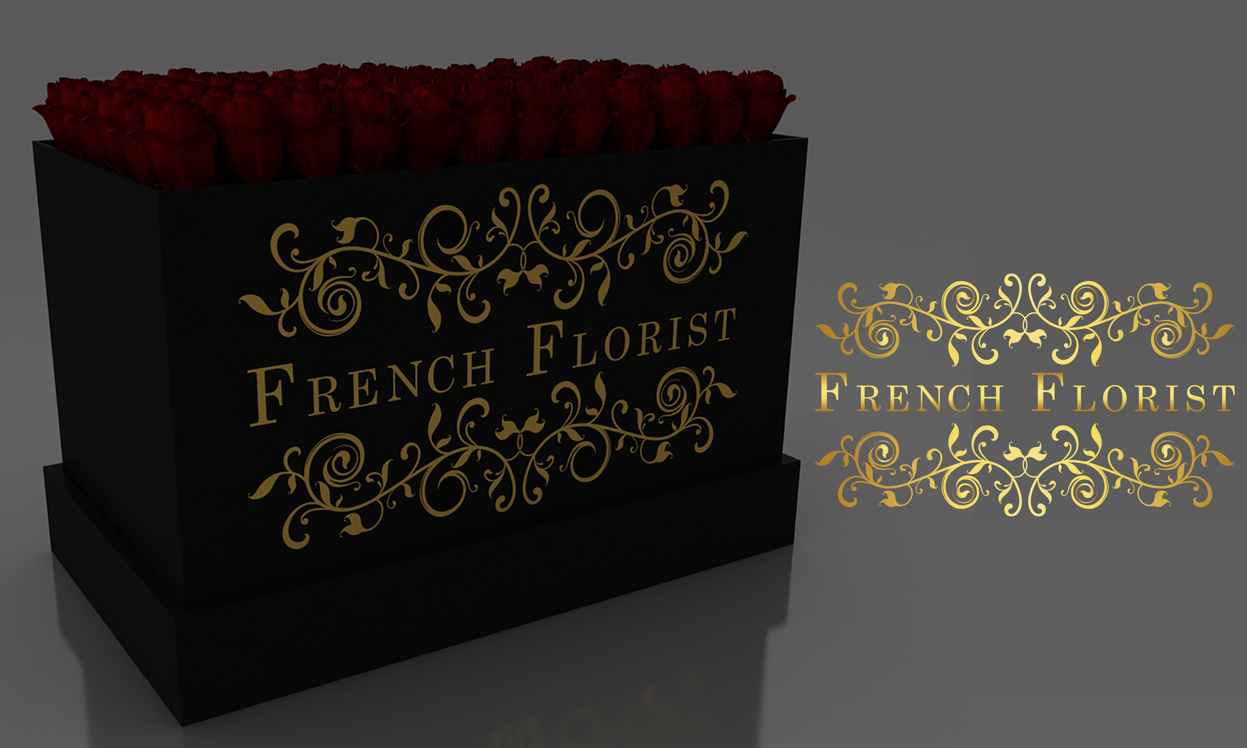Diseño de Empaque por Your_Design para este proyecto | Diseño #24241237