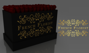 Packaging Design by Your_Design