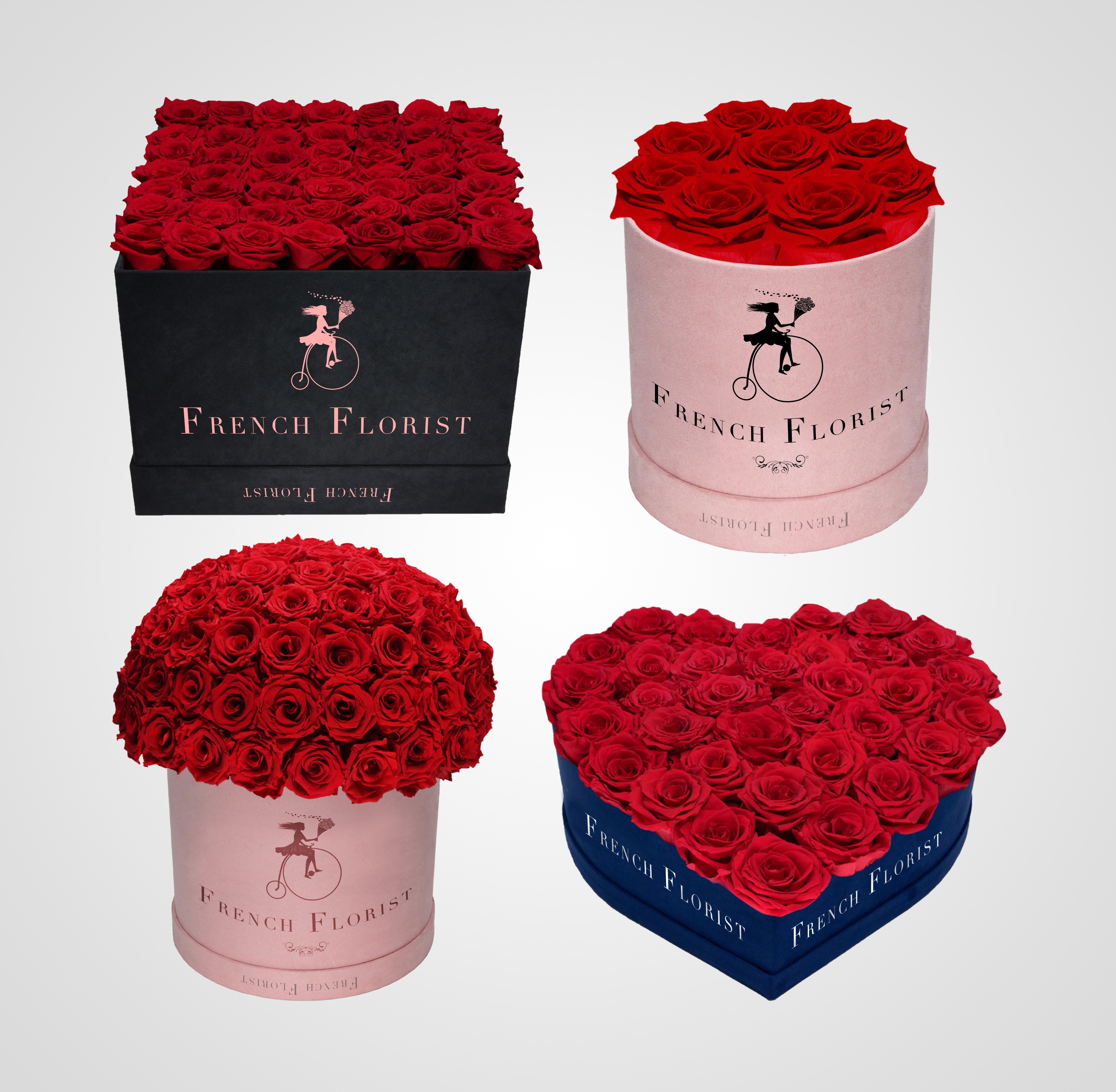 Packaging Design by SAI DESIGNS for this project | Design #24264081