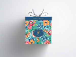 Packaging Design by fumbh.designs