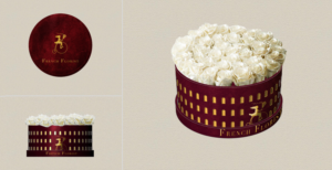 Packaging Design by Germanicus