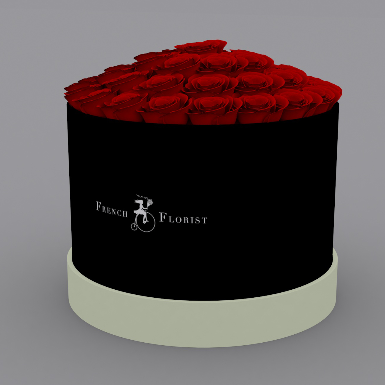 Packaging Design by said.tempo for this project | Design #24310234