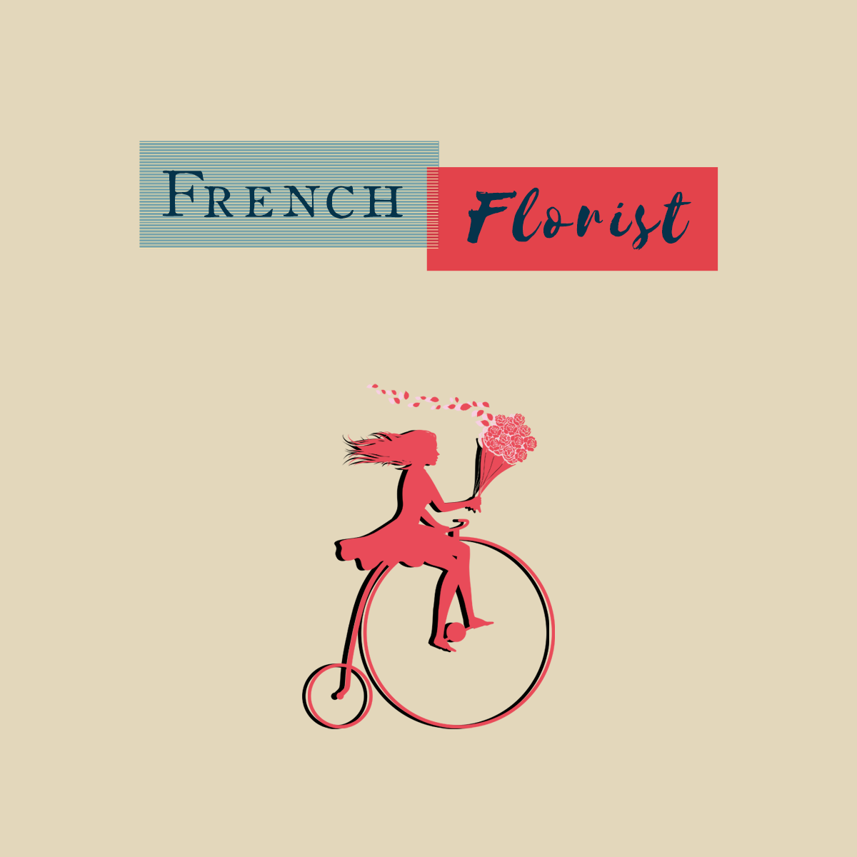 Packaging Design by Len Creates for this project | Design #24316822