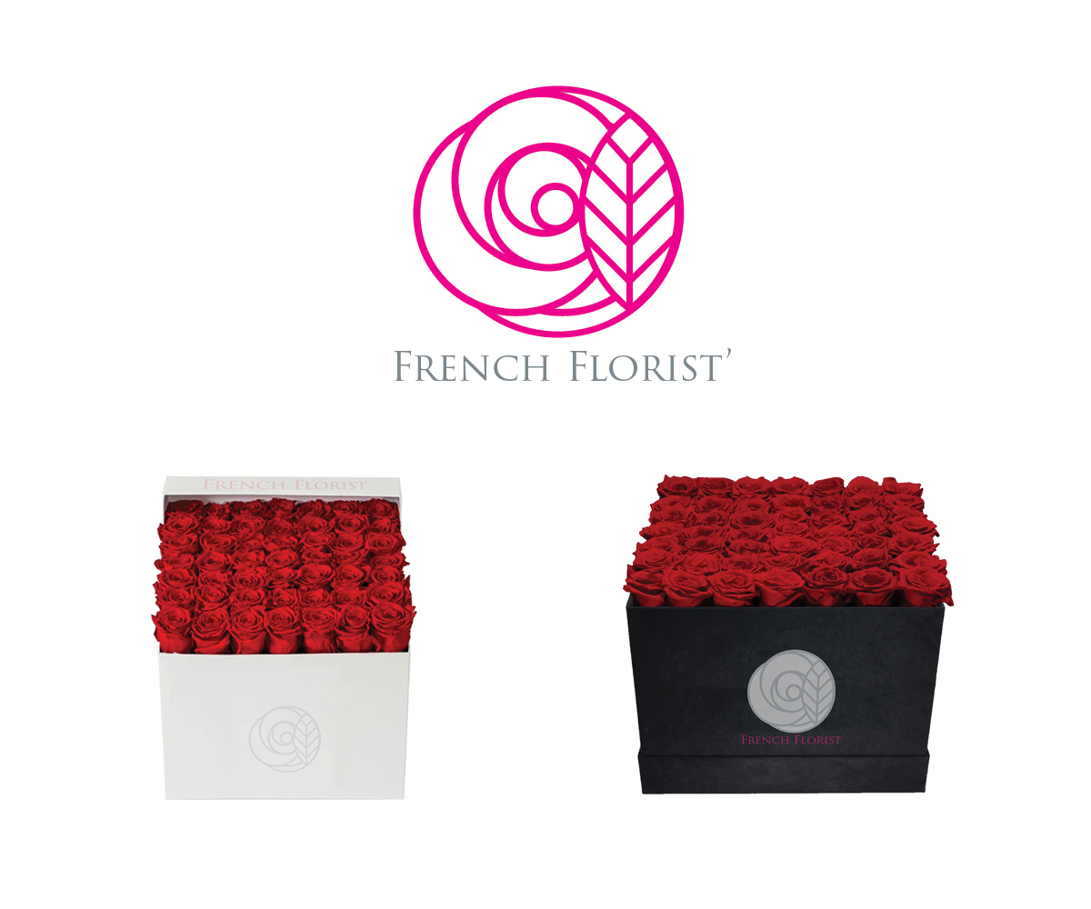 Design Emballage par jeffastapleton pour ce projet | Design #24312892