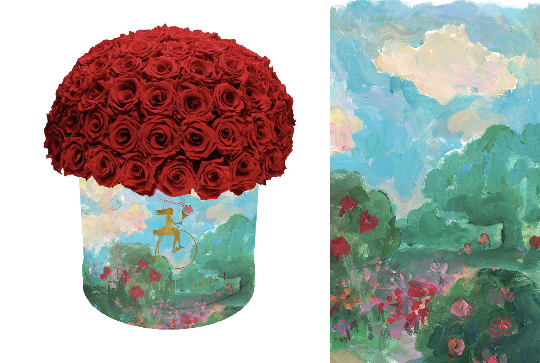 Verpackungs-Design von Amymymy für dieses Projekt | Design #24296603