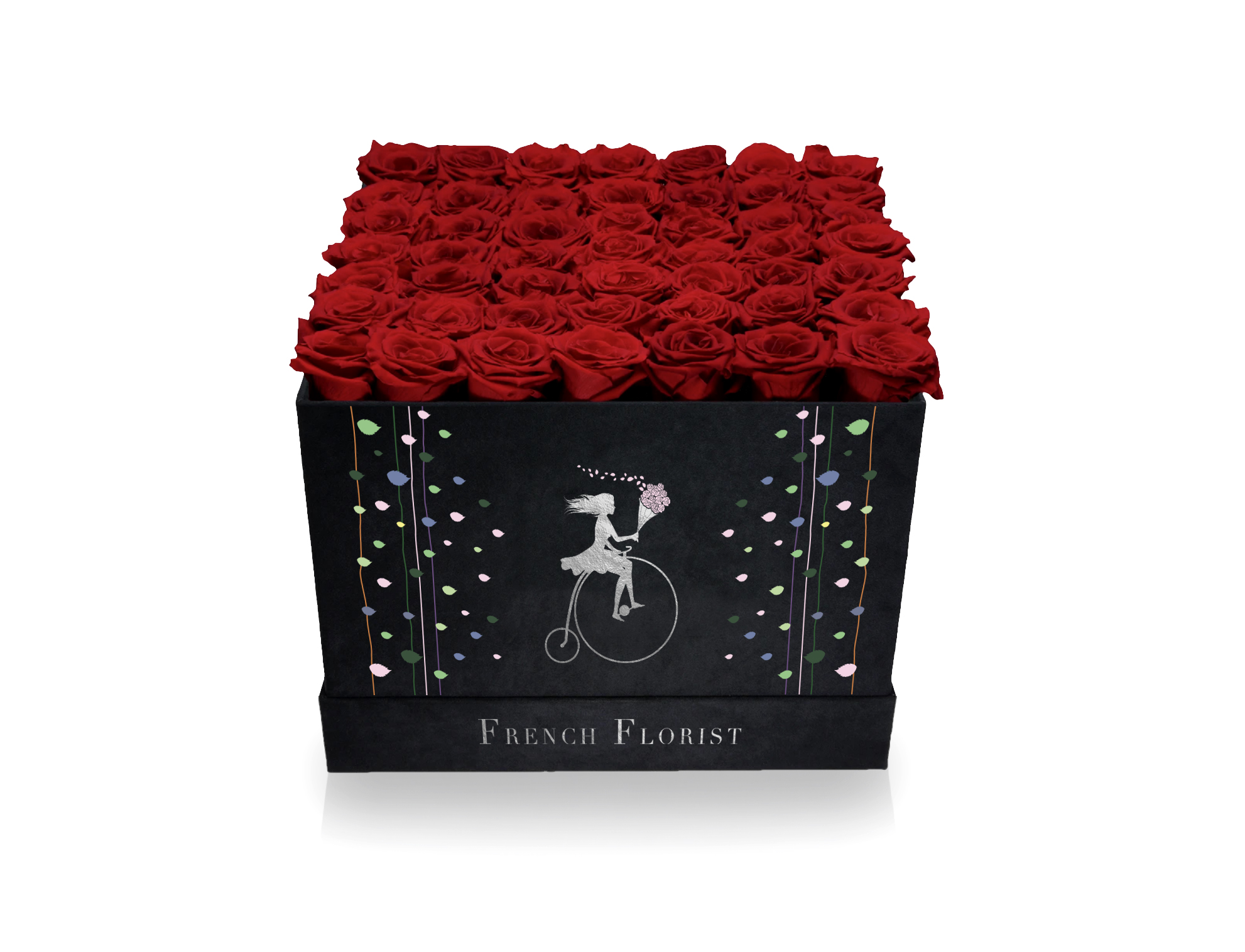 Packaging Design by fdconcepto for this project | Design #24276286