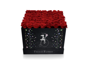Packaging Design by fdconcepto