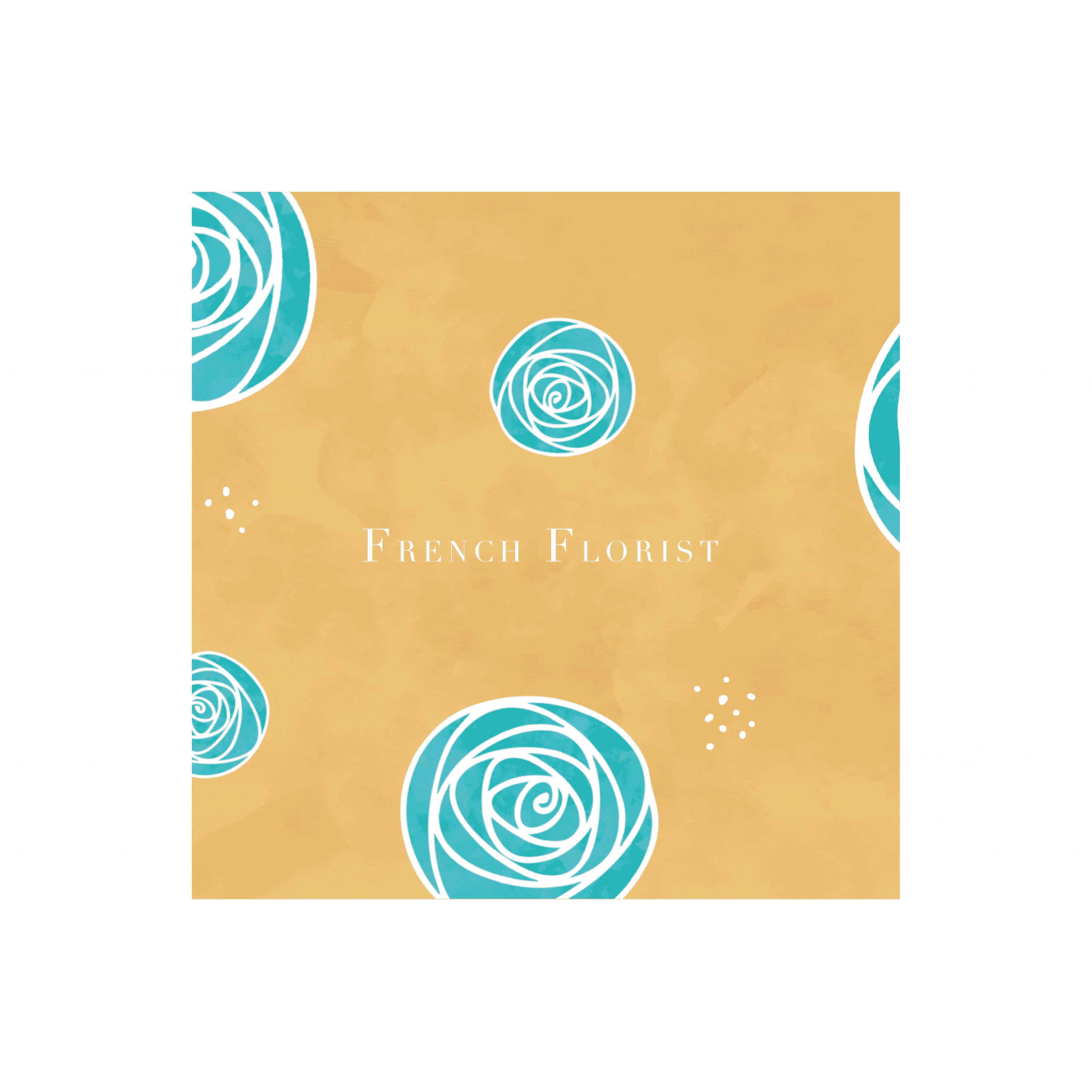 Packaging Design by III for this project | Design #24274944