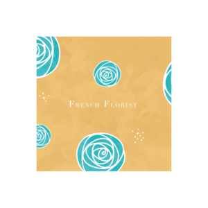 Packaging Design by III