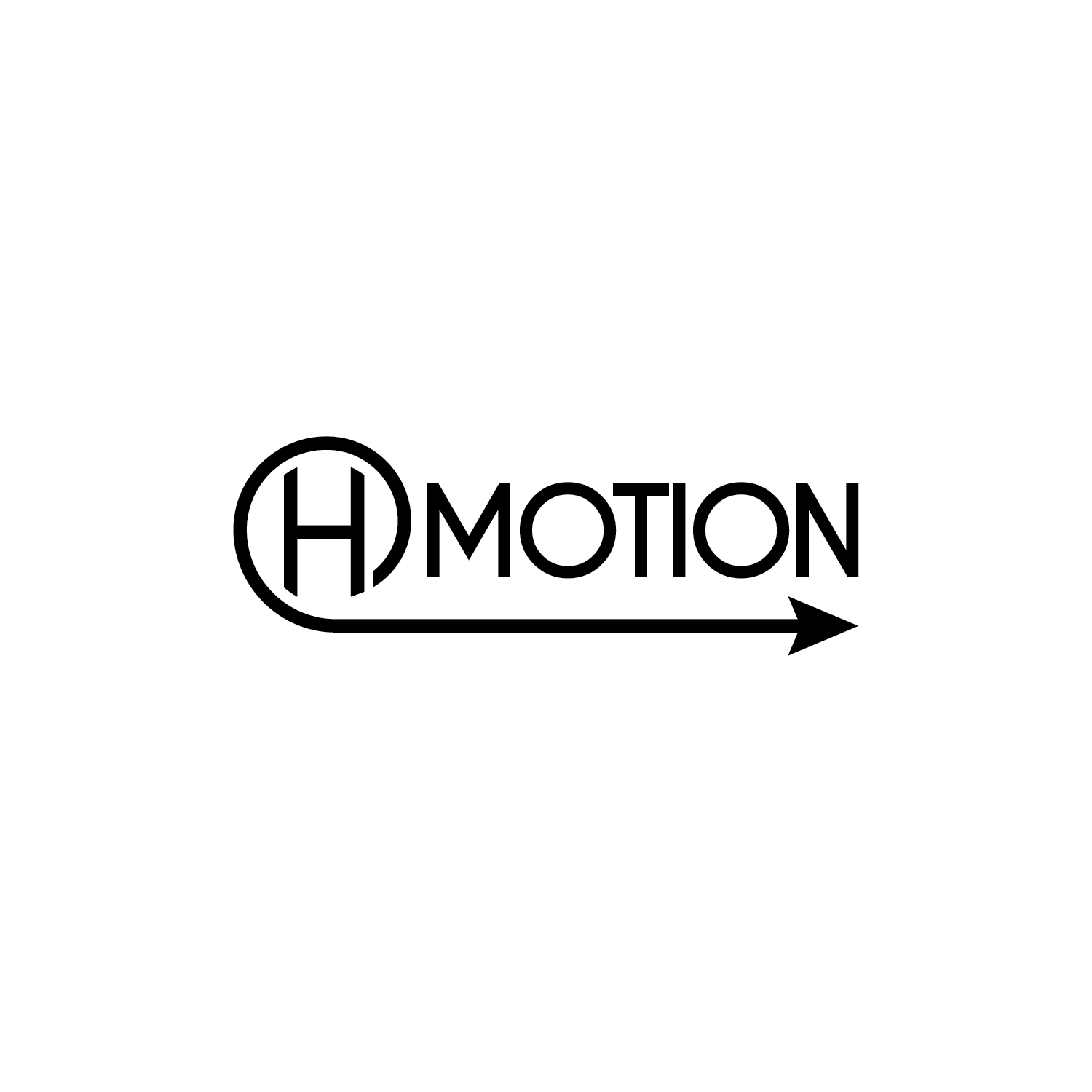 Logo Design by Anoushay for this project | Design #24230135