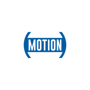 Logo Design by Anoushay for this project | Design: #24248188