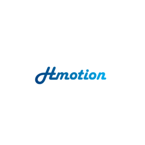 Logo Design by Anoushay for this project | Design: #24248189