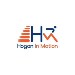 Logo Design by Anoushay for this project | Design: #24304278