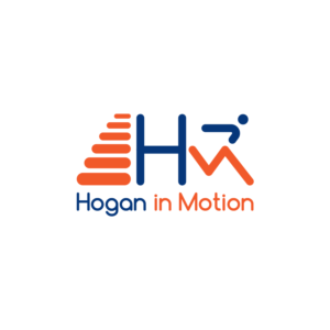 Logo Design by Anoushay for this project | Design: #24304286
