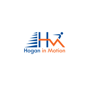 Logo Design by Anoushay for this project | Design: #24305165