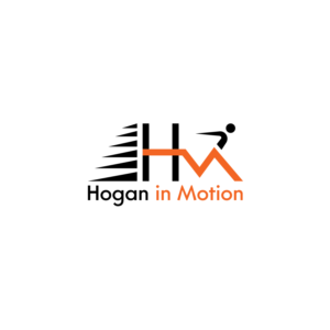 Logo Design by Anoushay for this project | Design: #24305166
